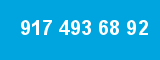 917 493 68 92 917 493 68 92